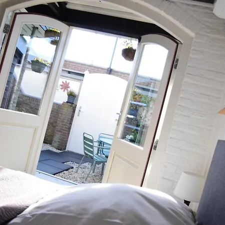 B&B Casandra-2